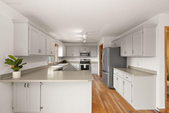 17872 Tyler Street NW, Elk River, MN 55330