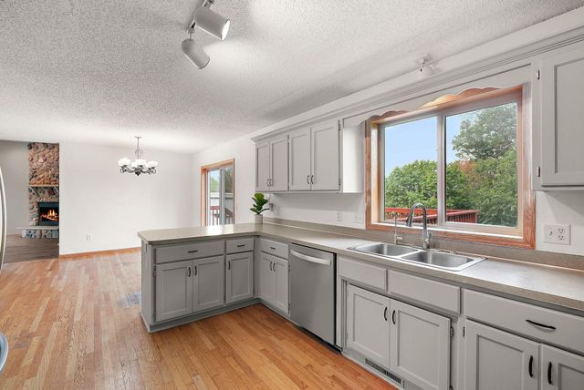 17872 Tyler Street NW, Elk River, MN 55330