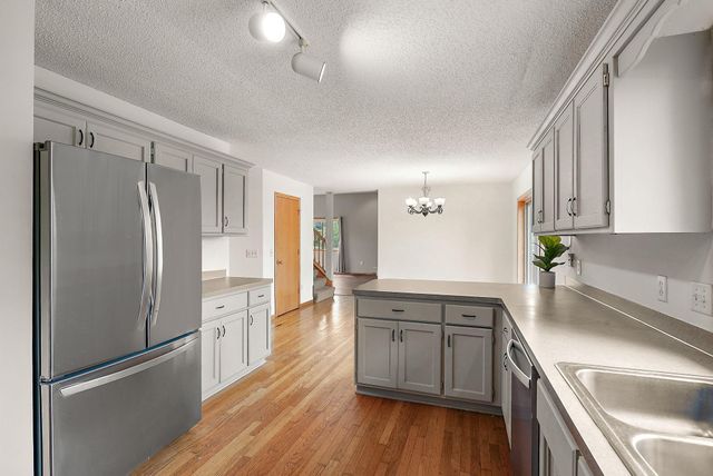 17872 Tyler Street NW, Elk River, MN 55330