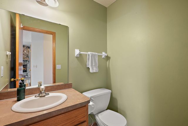 17872 Tyler Street NW, Elk River, MN 55330