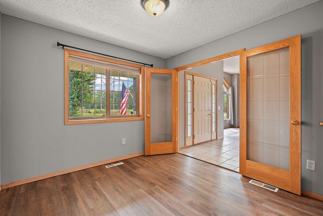 17872 Tyler Street NW, Elk River, MN 55330