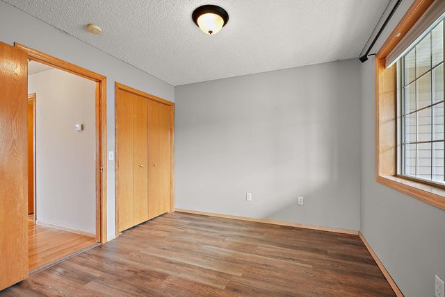 17872 Tyler Street NW, Elk River, MN 55330