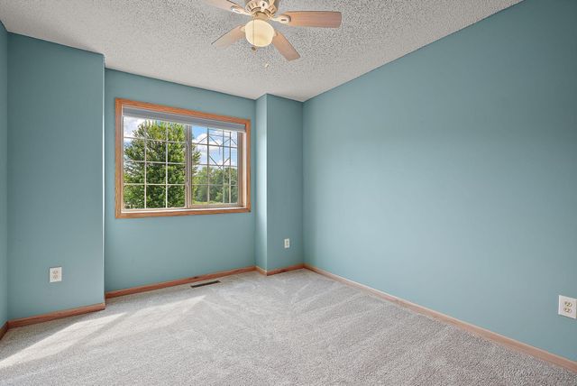 17872 Tyler Street NW, Elk River, MN 55330