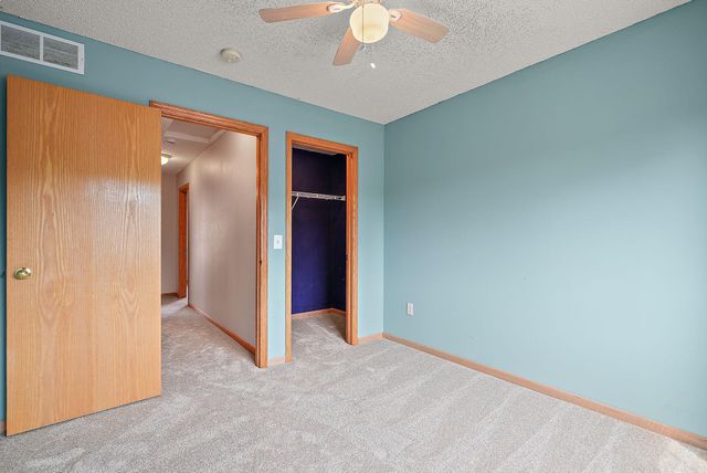 17872 Tyler Street NW, Elk River, MN 55330
