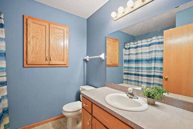 17872 Tyler Street NW, Elk River, MN 55330