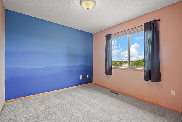 17872 Tyler Street NW, Elk River, MN 55330