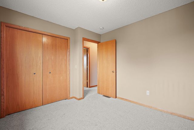 17872 Tyler Street NW, Elk River, MN 55330