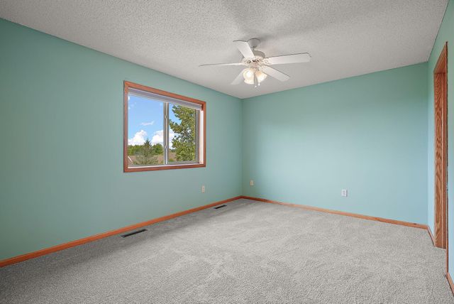 17872 Tyler Street NW, Elk River, MN 55330