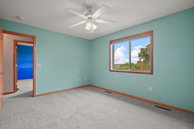 17872 Tyler Street NW, Elk River, MN 55330