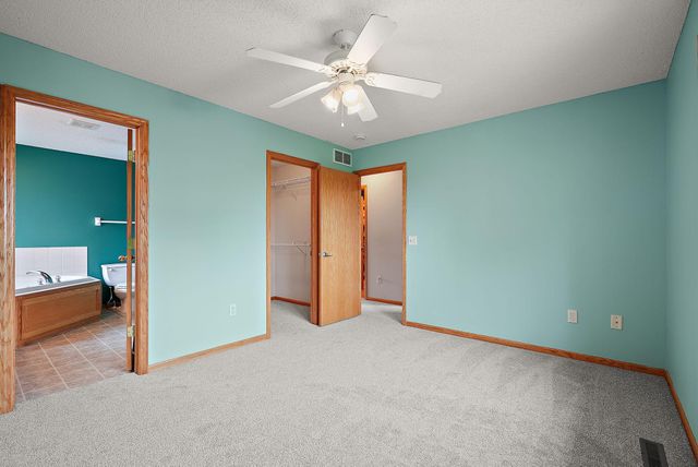 17872 Tyler Street NW, Elk River, MN 55330