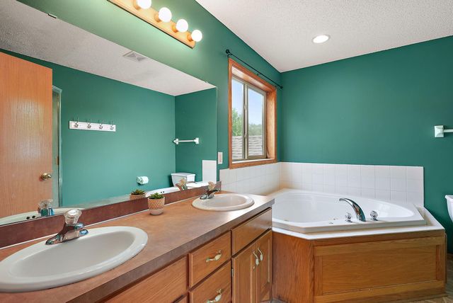 17872 Tyler Street NW, Elk River, MN 55330