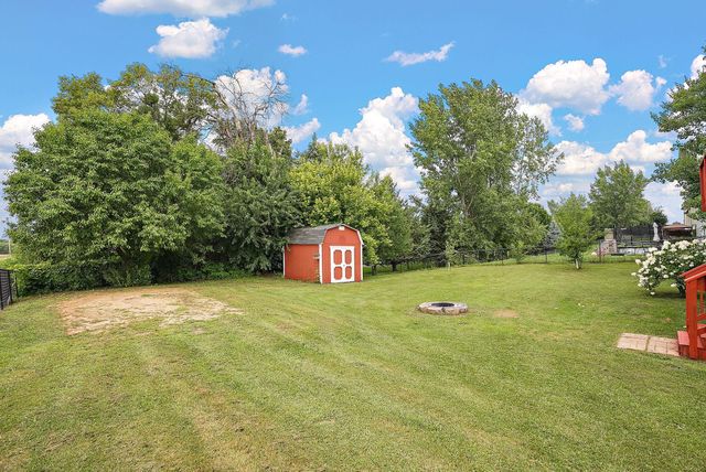 17872 Tyler Street NW, Elk River, MN 55330