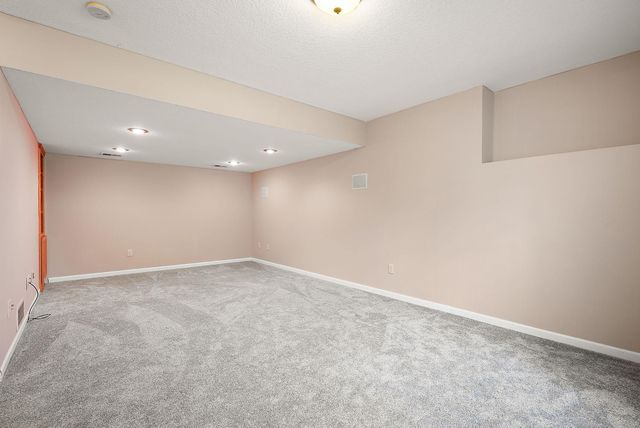 17872 Tyler Street NW, Elk River, MN 55330