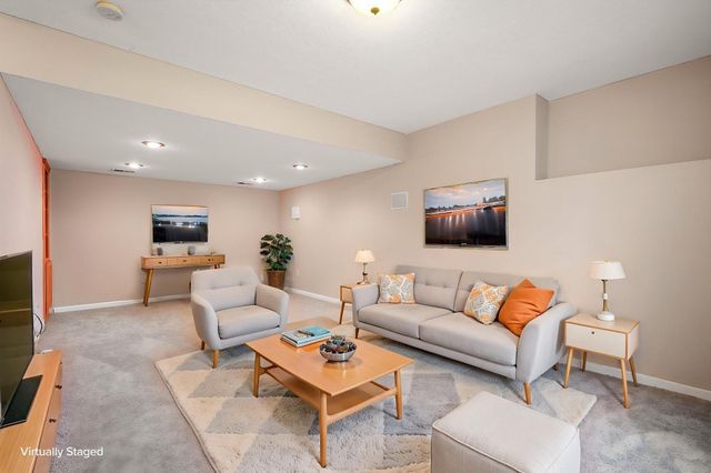 17872 Tyler Street NW, Elk River, MN 55330