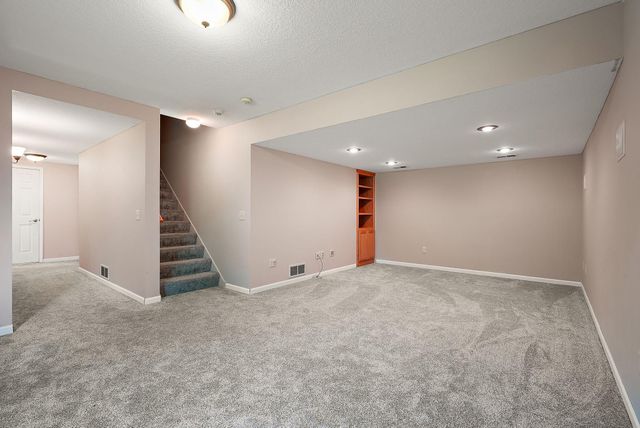 17872 Tyler Street NW, Elk River, MN 55330