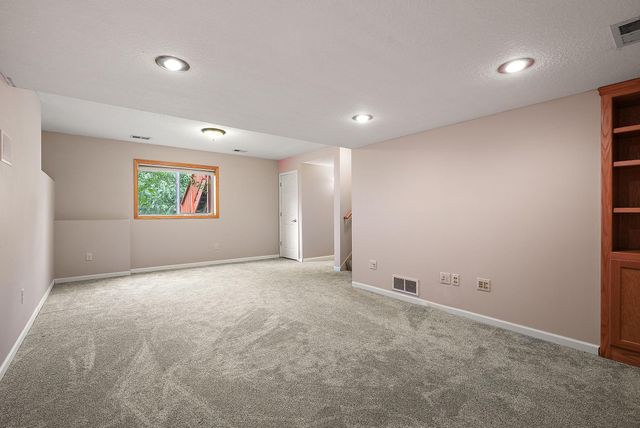 17872 Tyler Street NW, Elk River, MN 55330