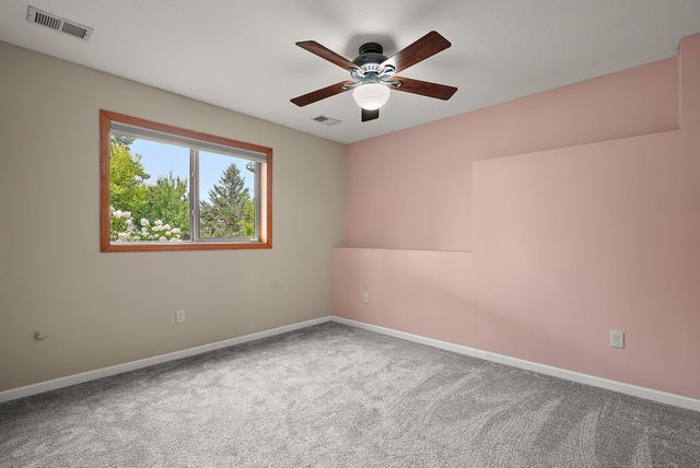 17872 Tyler Street NW, Elk River, MN 55330