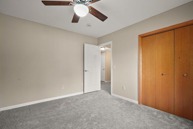 17872 Tyler Street NW, Elk River, MN 55330