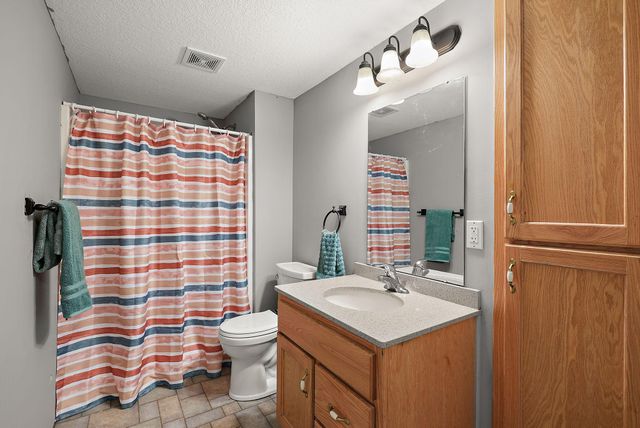 17872 Tyler Street NW, Elk River, MN 55330