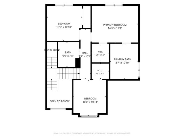 17872 Tyler Street NW, Elk River, MN 55330
