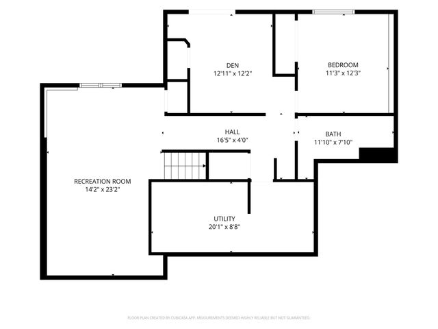 17872 Tyler Street NW, Elk River, MN 55330