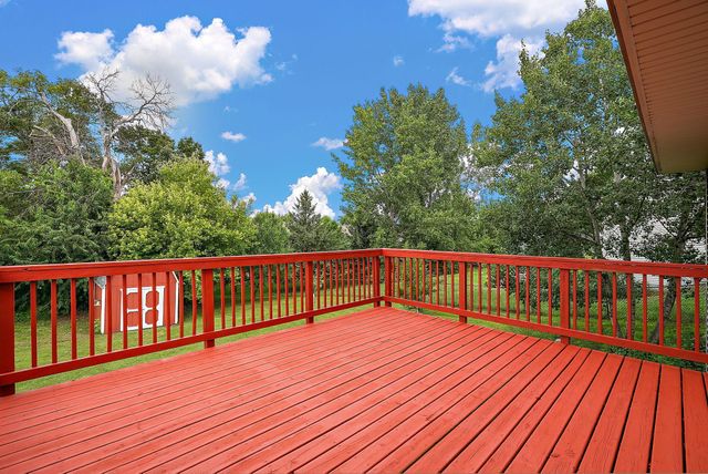 17872 Tyler Street NW, Elk River, MN 55330