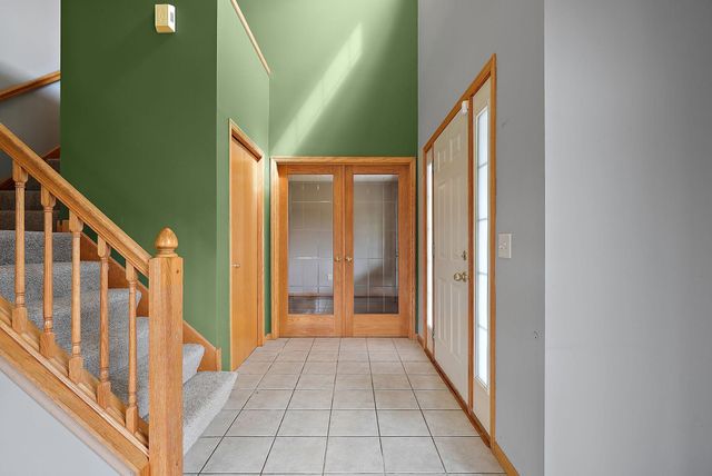 17872 Tyler Street NW, Elk River, MN 55330