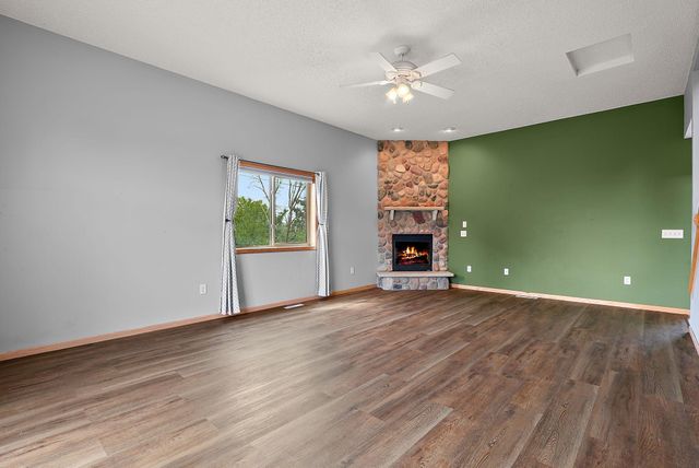 17872 Tyler Street NW, Elk River, MN 55330