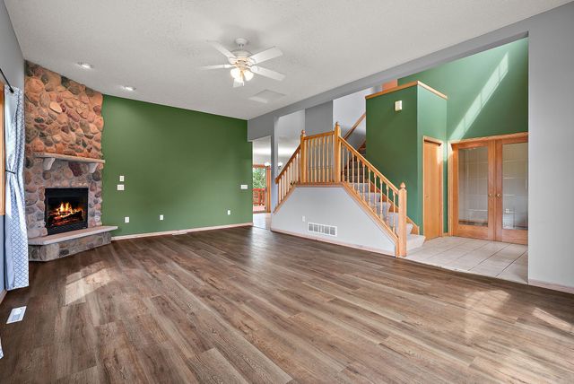 17872 Tyler Street NW, Elk River, MN 55330