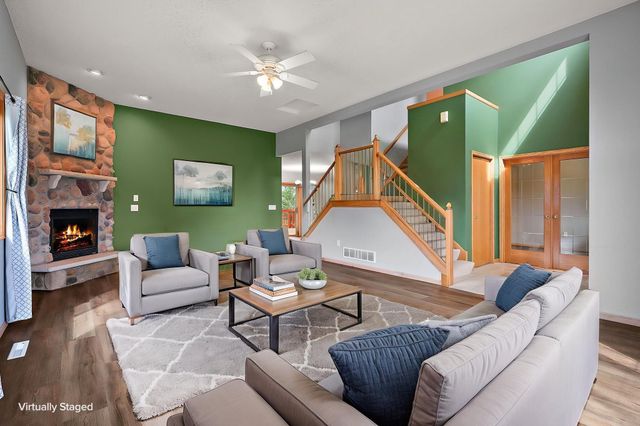 17872 Tyler Street NW, Elk River, MN 55330