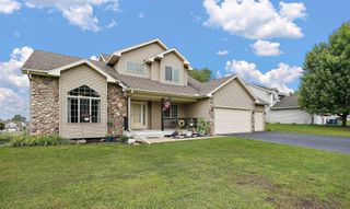 17872 Tyler Street NW, Elk River, MN 55330