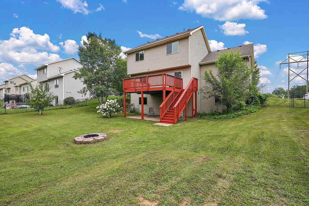 17872 Tyler Street NW, Elk River, MN 55330 — photo 4