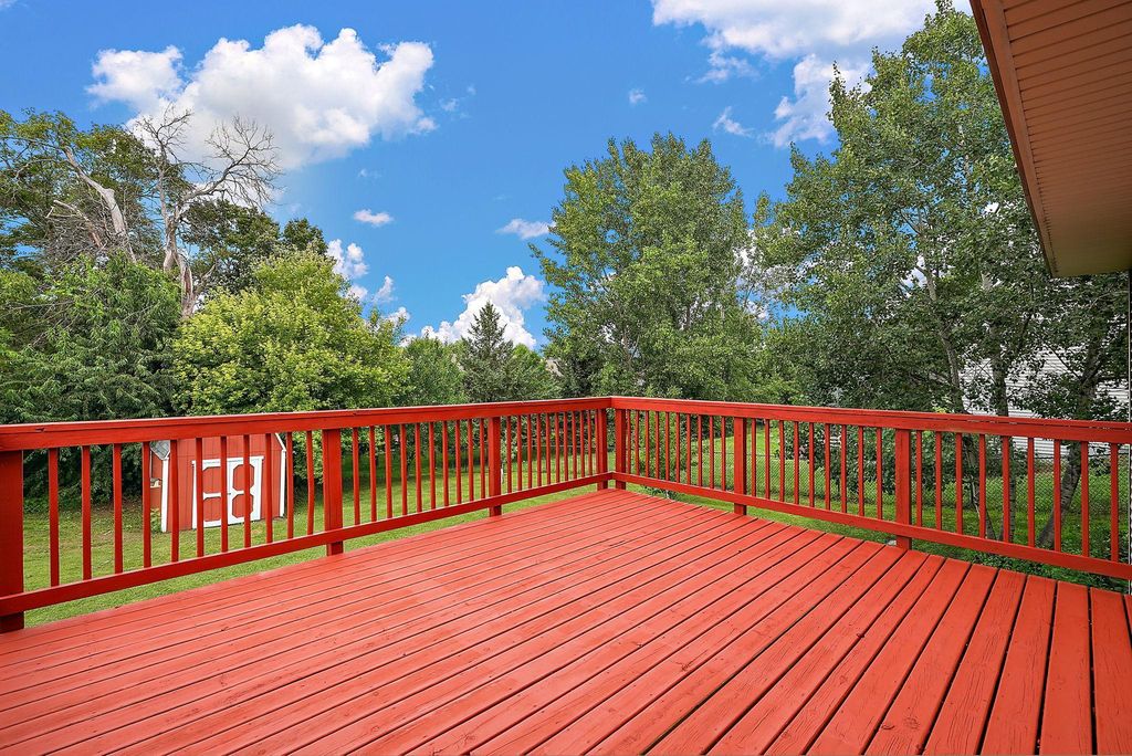 17872 Tyler Street NW, Elk River, MN 55330 — photo 5