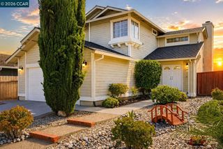 23 Lawnview Ct, Pittsburg, CA 94565