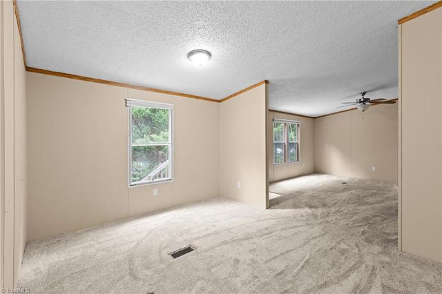 1017 Sourwood Drive, Hamptonville, NC 27020