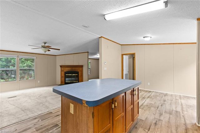 1017 Sourwood Drive, Hamptonville, NC 27020