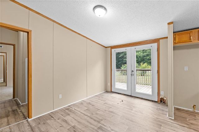 1017 Sourwood Drive, Hamptonville, NC 27020