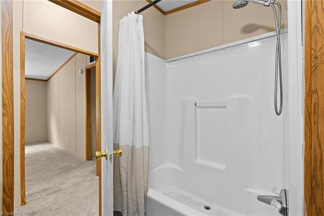 1017 Sourwood Drive, Hamptonville, NC 27020