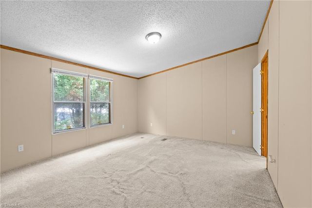 1017 Sourwood Drive, Hamptonville, NC 27020