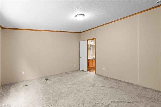 1017 Sourwood Drive, Hamptonville, NC 27020
