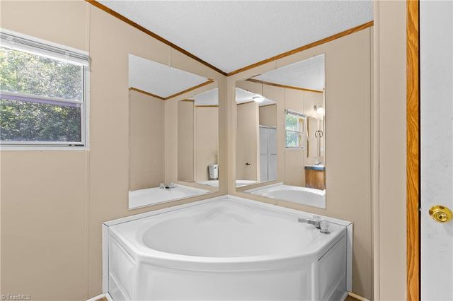 1017 Sourwood Drive, Hamptonville, NC 27020