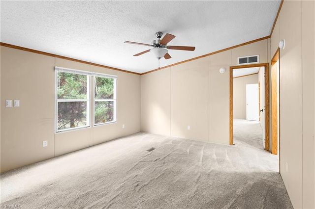 1017 Sourwood Drive, Hamptonville, NC 27020