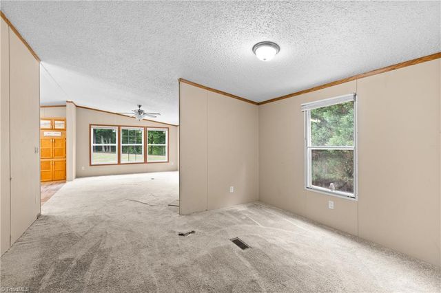1017 Sourwood Drive, Hamptonville, NC 27020