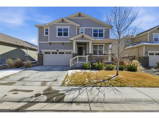16338 N Milwaukee St, Thornton, CO 80602