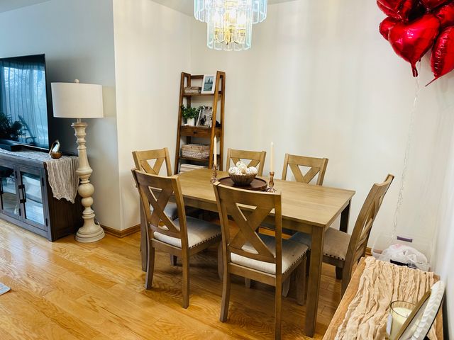 9340 Hamilton Court B, Des Plaines, IL 60016