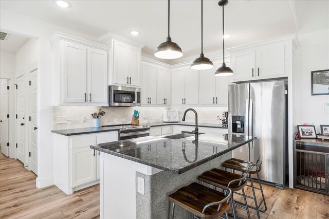 4821 Caddo Crossing Drive, Caddo Mills, TX 75135