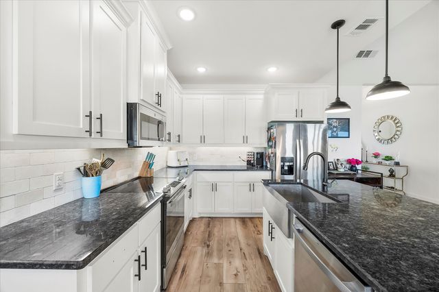 4821 Caddo Crossing Drive, Caddo Mills, TX 75135