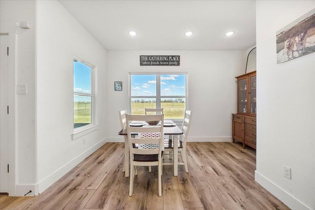 4821 Caddo Crossing Drive, Caddo Mills, TX 75135