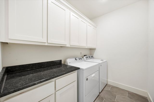 4821 Caddo Crossing Drive, Caddo Mills, TX 75135