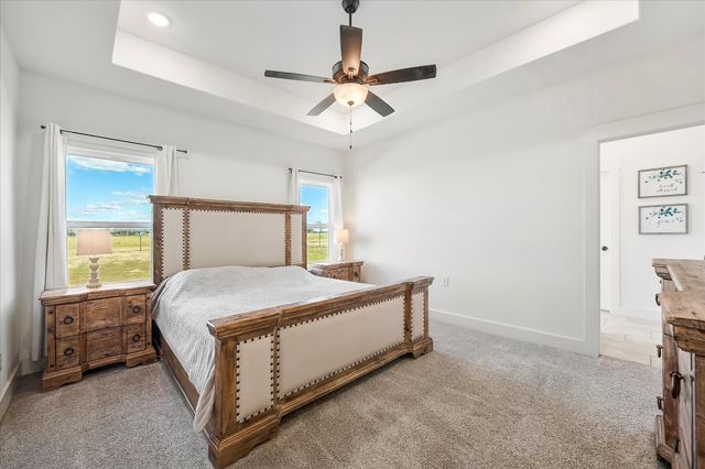 4821 Caddo Crossing Drive, Caddo Mills, TX 75135